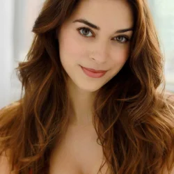 Becky Boggs