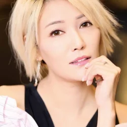 Becky Lee
