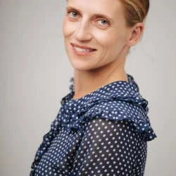 Begoña Cardelús