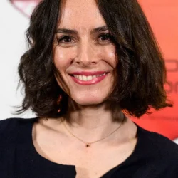 Begoña Maestre