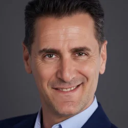 Bekir Aksoy