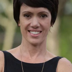 Bel Kutner
