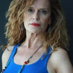 Belén Constenla