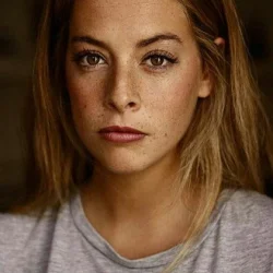 Belén Écija