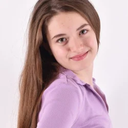 Belinay Kütükoğlu