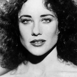Belinda Bauer