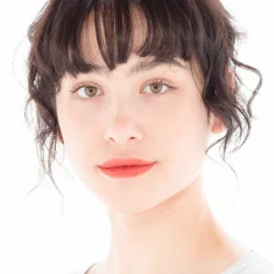 Bella Mei