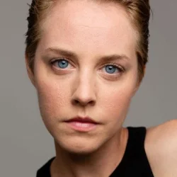 Belle Adams