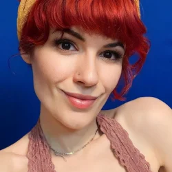 Belle Eclair