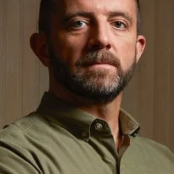 Ben Abbott