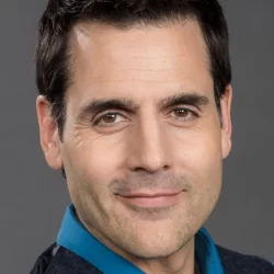 Ben Bass
