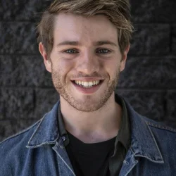 Ben Chapple