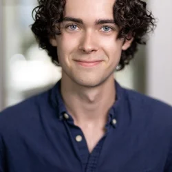 Ben Cockell