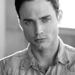 Ben Easter