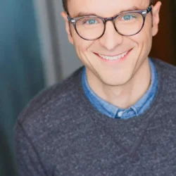 Ben Kass