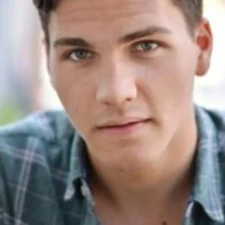 Ben Kindon