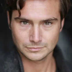 Ben Mansfield