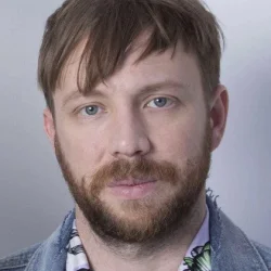 Ben McKee