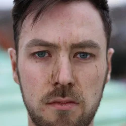 Ben Morton