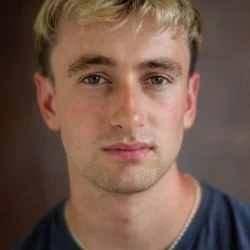 Ben Porter