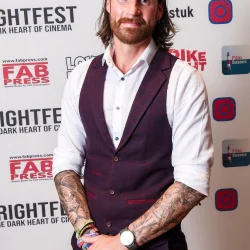 Ben Probert