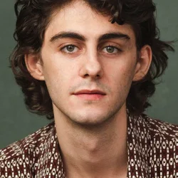 Ben Rose