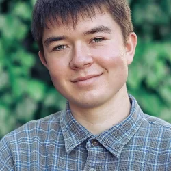 Бен Сакамото