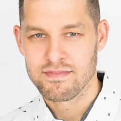 Ben Thompson