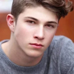 Ben Turland