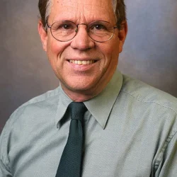 Ben Witherington