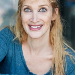 Bénédicte Philippon