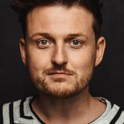 Benedikt Hahn