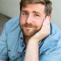 Benedikt Paulun