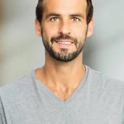 Benedikt Sebastian