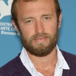 Benjamin Dilloway