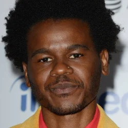 Benjamin Earl Turner
