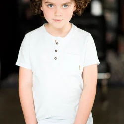 Benjamin Goas