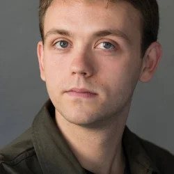 Benjamin Isaac
