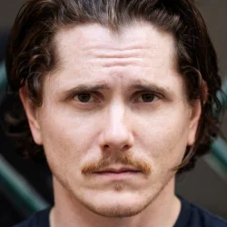 Benjamin Merz