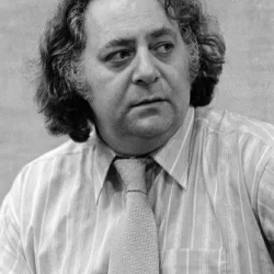 Benjamin Rayson