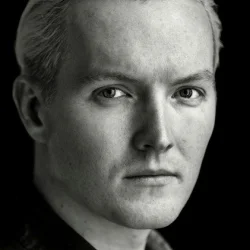 Benjamin Stender