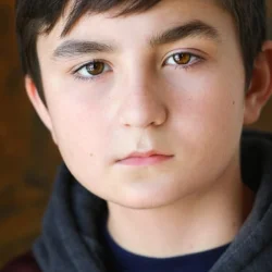 Benjamin Valic