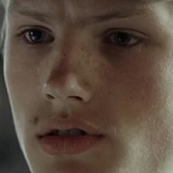 Benjamin Wandschneider
