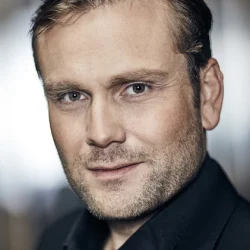 Benno Schachtner