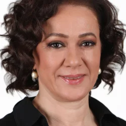 Bennu Yıldırımlar