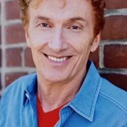 Benny Buettner