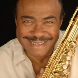 Benny Golson