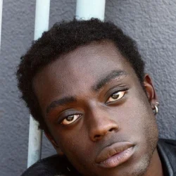 Benny Opoku-Arthur
