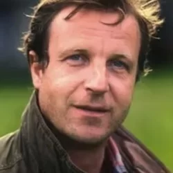 Benoît Régent