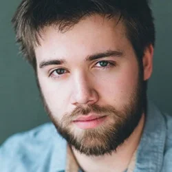 Бенжамен Робитай
